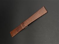 Cinturino Gioielleria Dossena  CINT - 84 - BROS - CINT - 84 - BROS